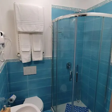 Sweet Apartment *